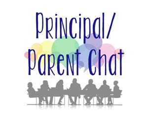  Principal Chat